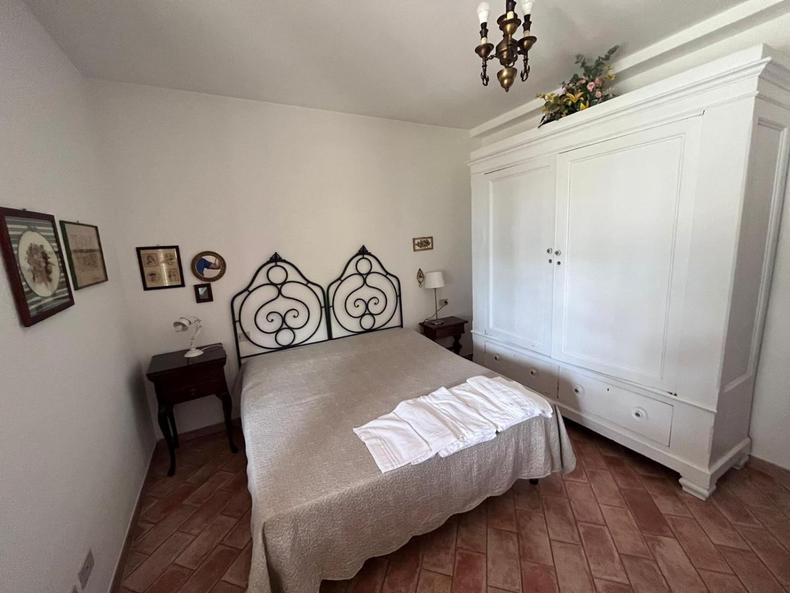 Tenuta Poggio Alla Farnia Fauglia Εξωτερικό φωτογραφία