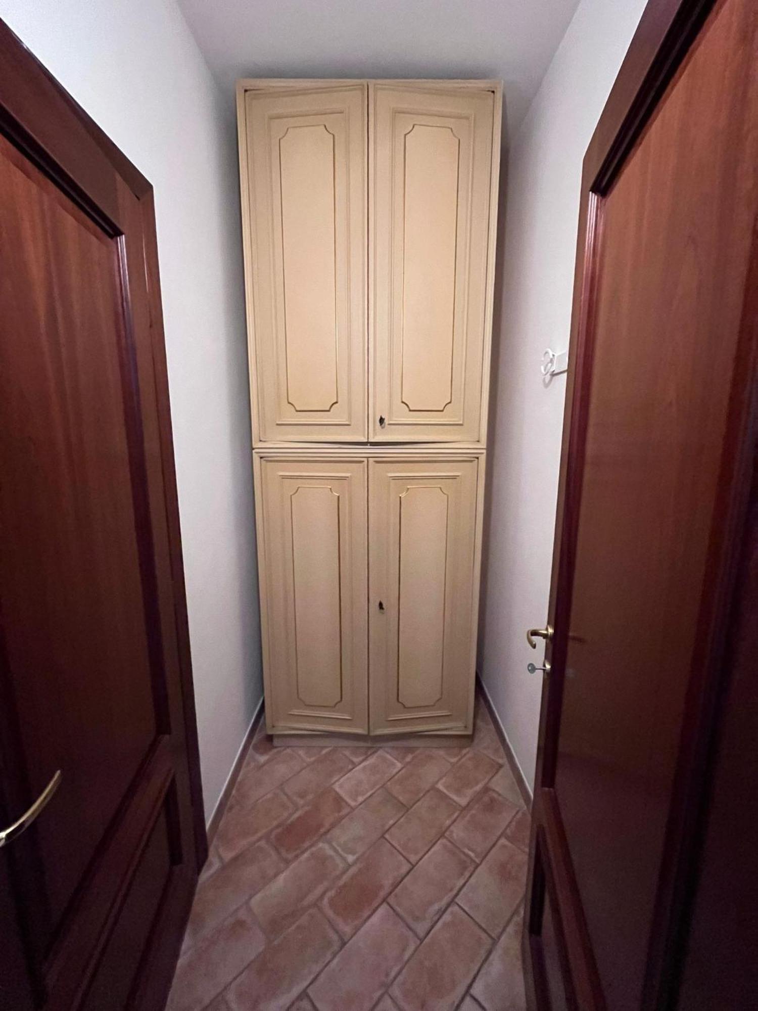 Tenuta Poggio Alla Farnia Fauglia Εξωτερικό φωτογραφία