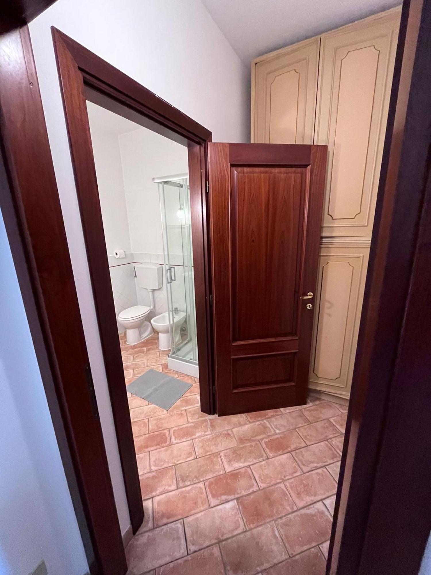 Tenuta Poggio Alla Farnia Fauglia Εξωτερικό φωτογραφία