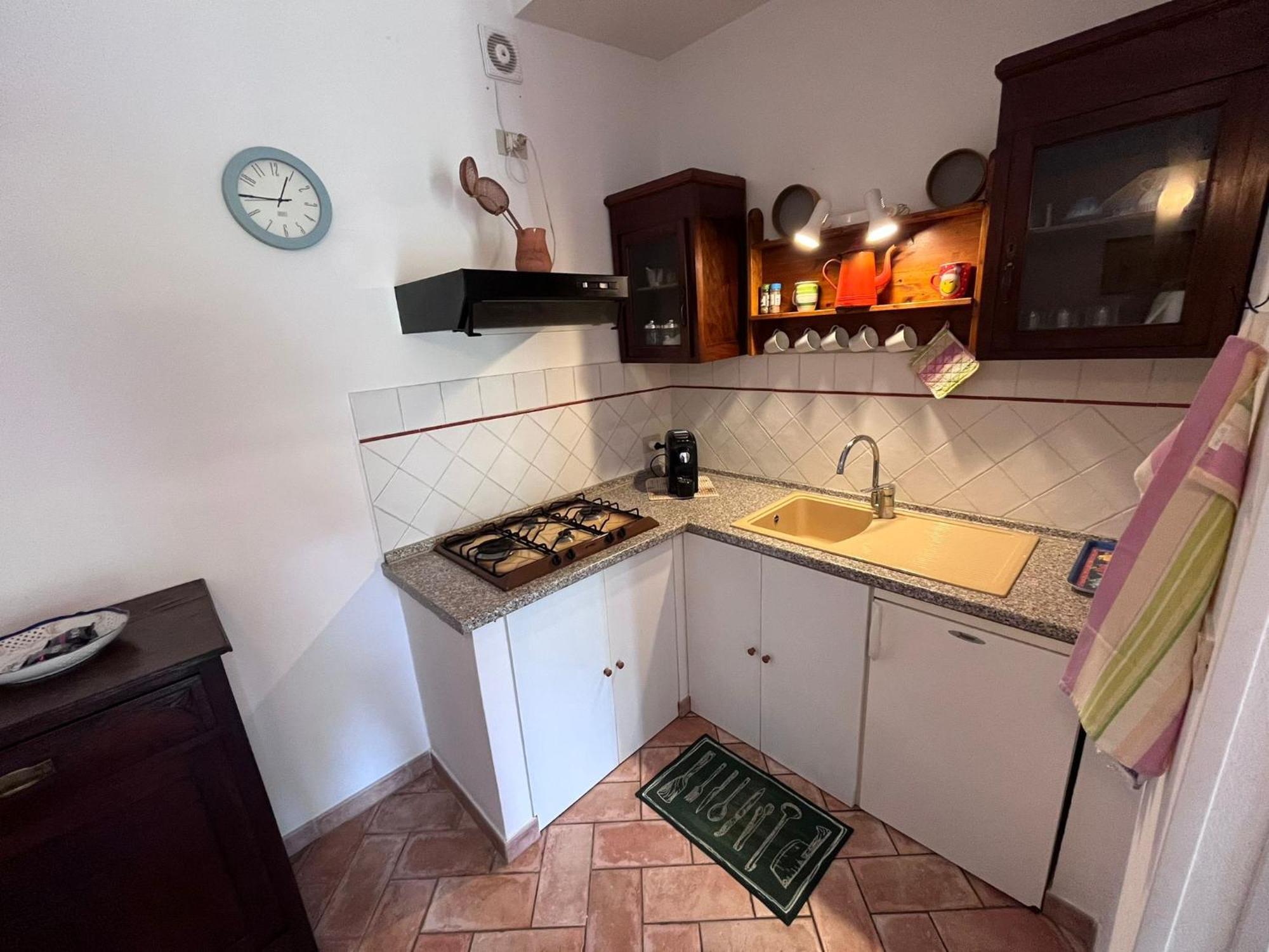 Tenuta Poggio Alla Farnia Fauglia Εξωτερικό φωτογραφία