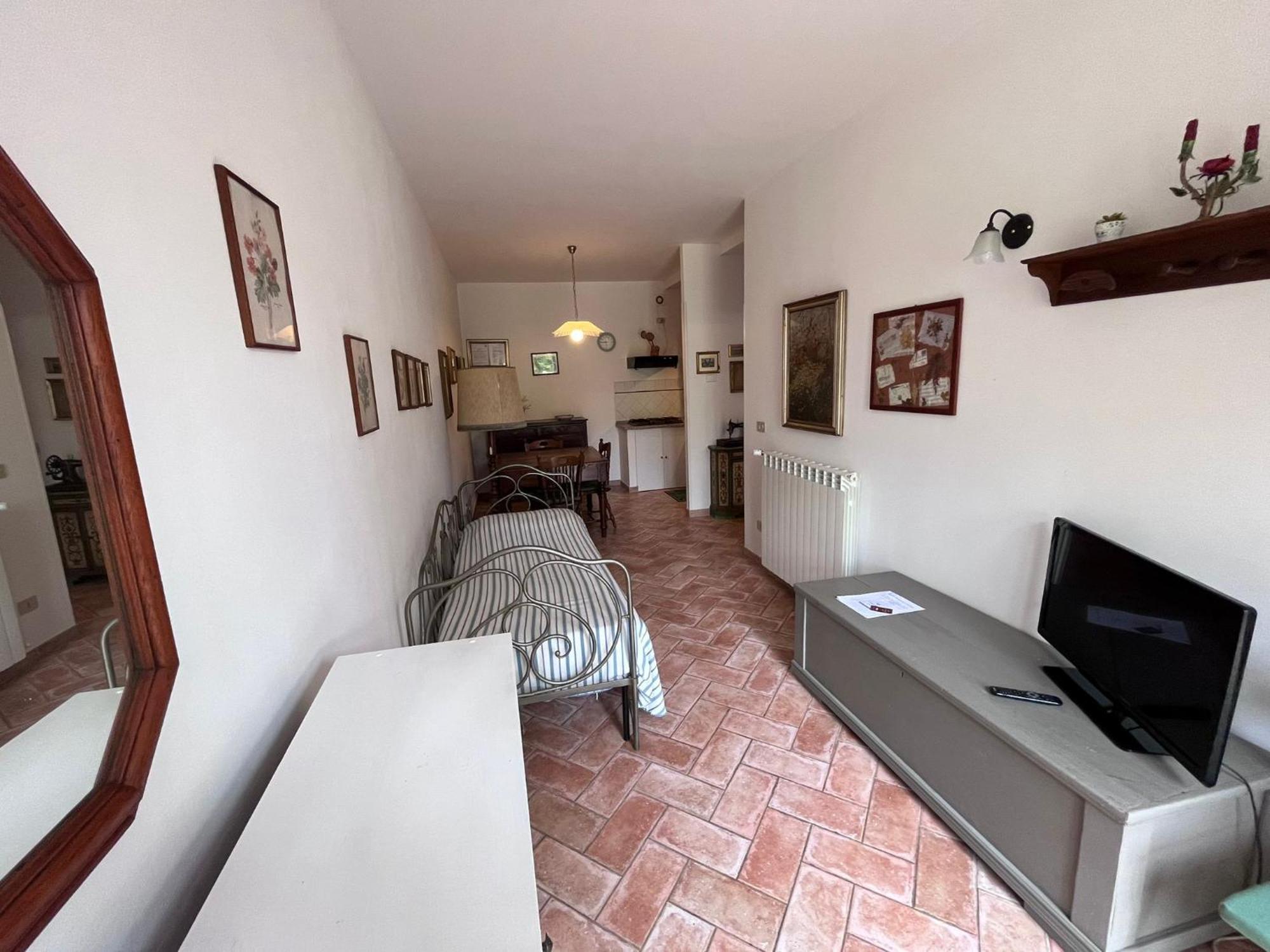 Tenuta Poggio Alla Farnia Fauglia Εξωτερικό φωτογραφία