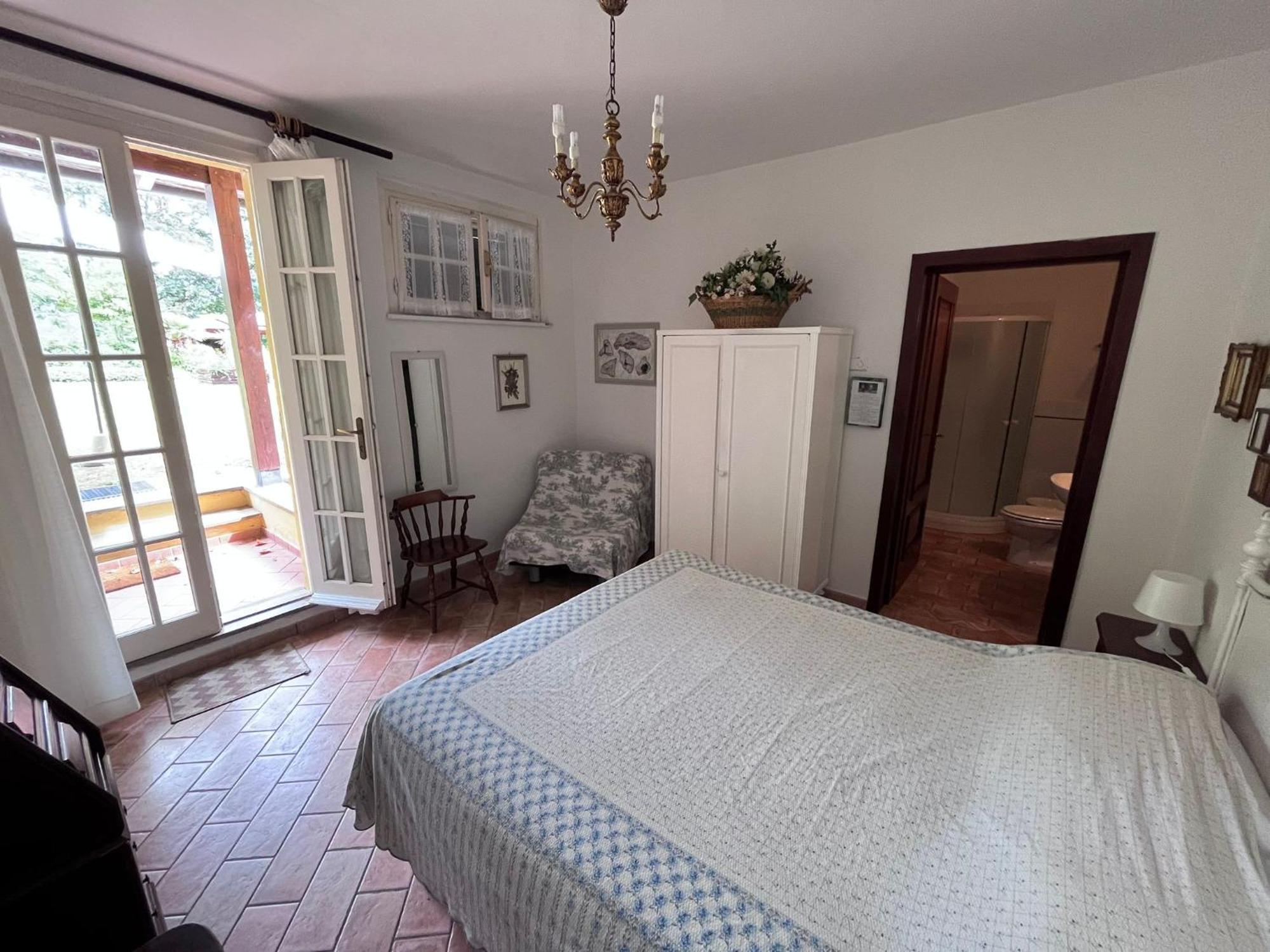 Tenuta Poggio Alla Farnia Fauglia Εξωτερικό φωτογραφία