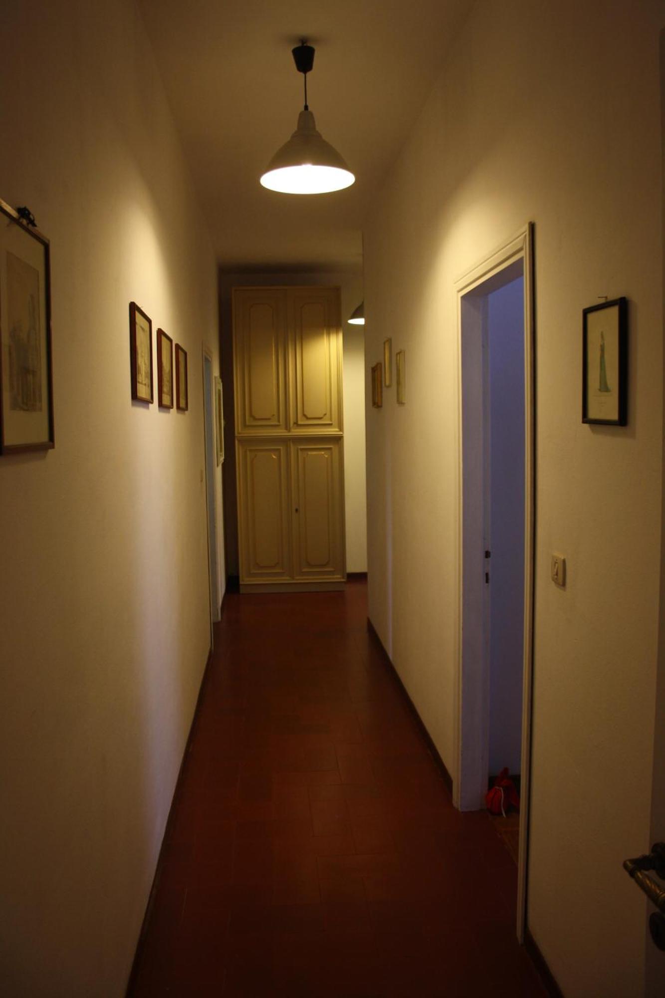 Tenuta Poggio Alla Farnia Fauglia Εξωτερικό φωτογραφία