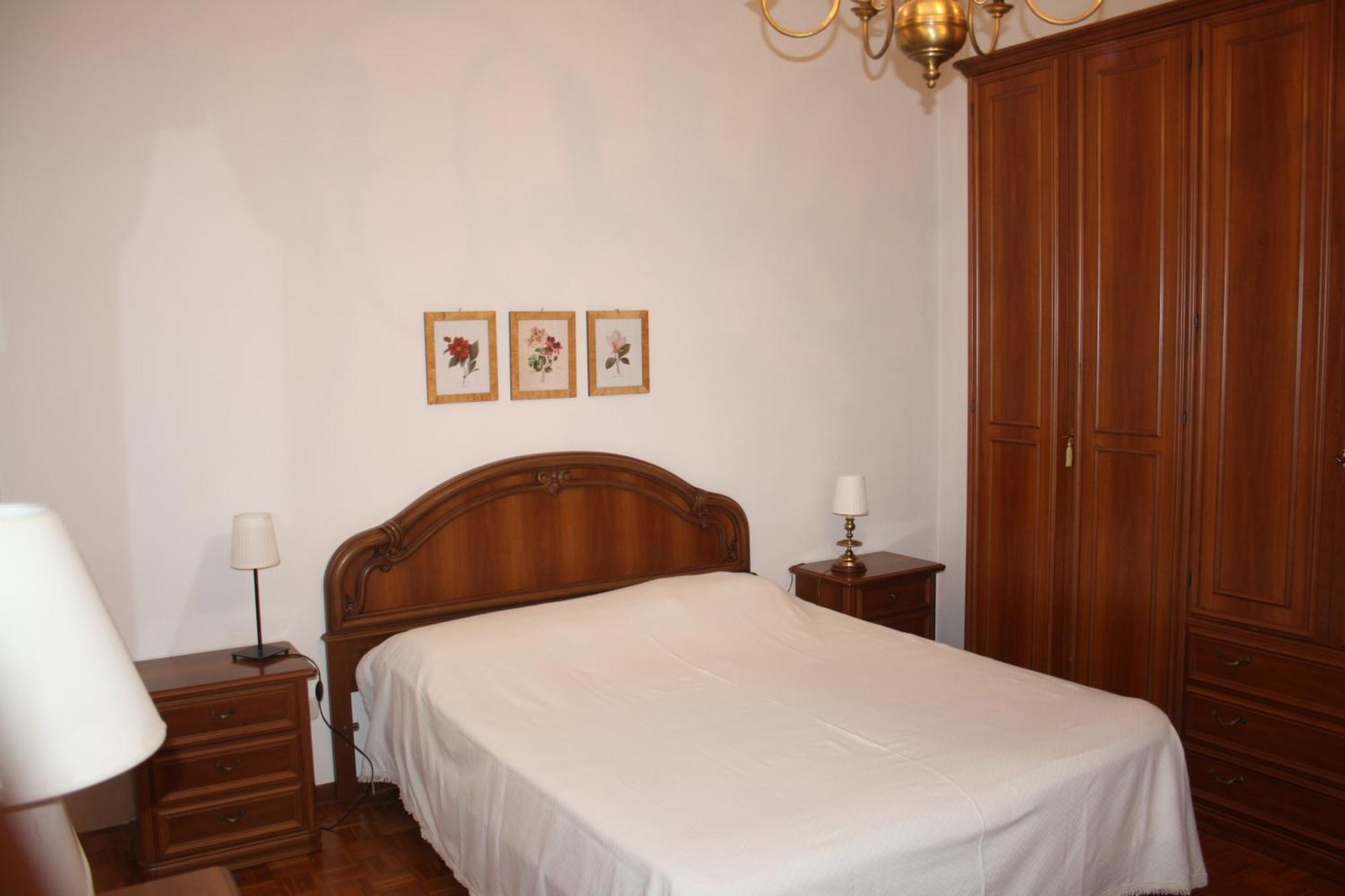 Tenuta Poggio Alla Farnia Fauglia Εξωτερικό φωτογραφία