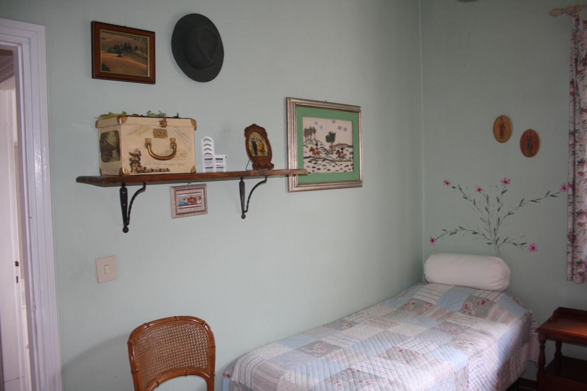 Tenuta Poggio Alla Farnia Fauglia Εξωτερικό φωτογραφία