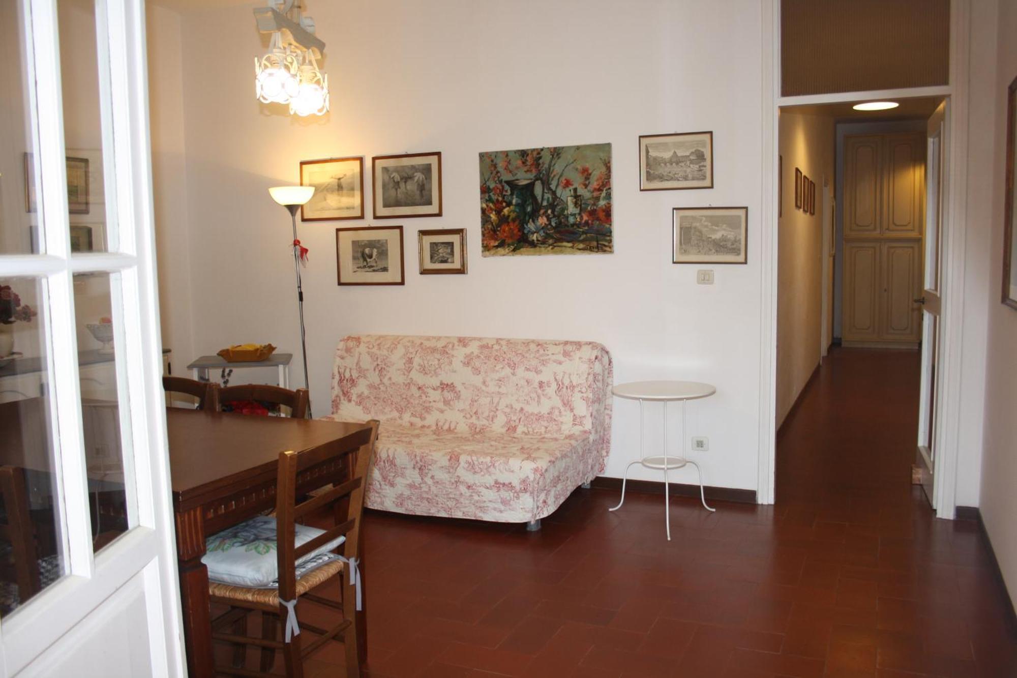Tenuta Poggio Alla Farnia Fauglia Εξωτερικό φωτογραφία