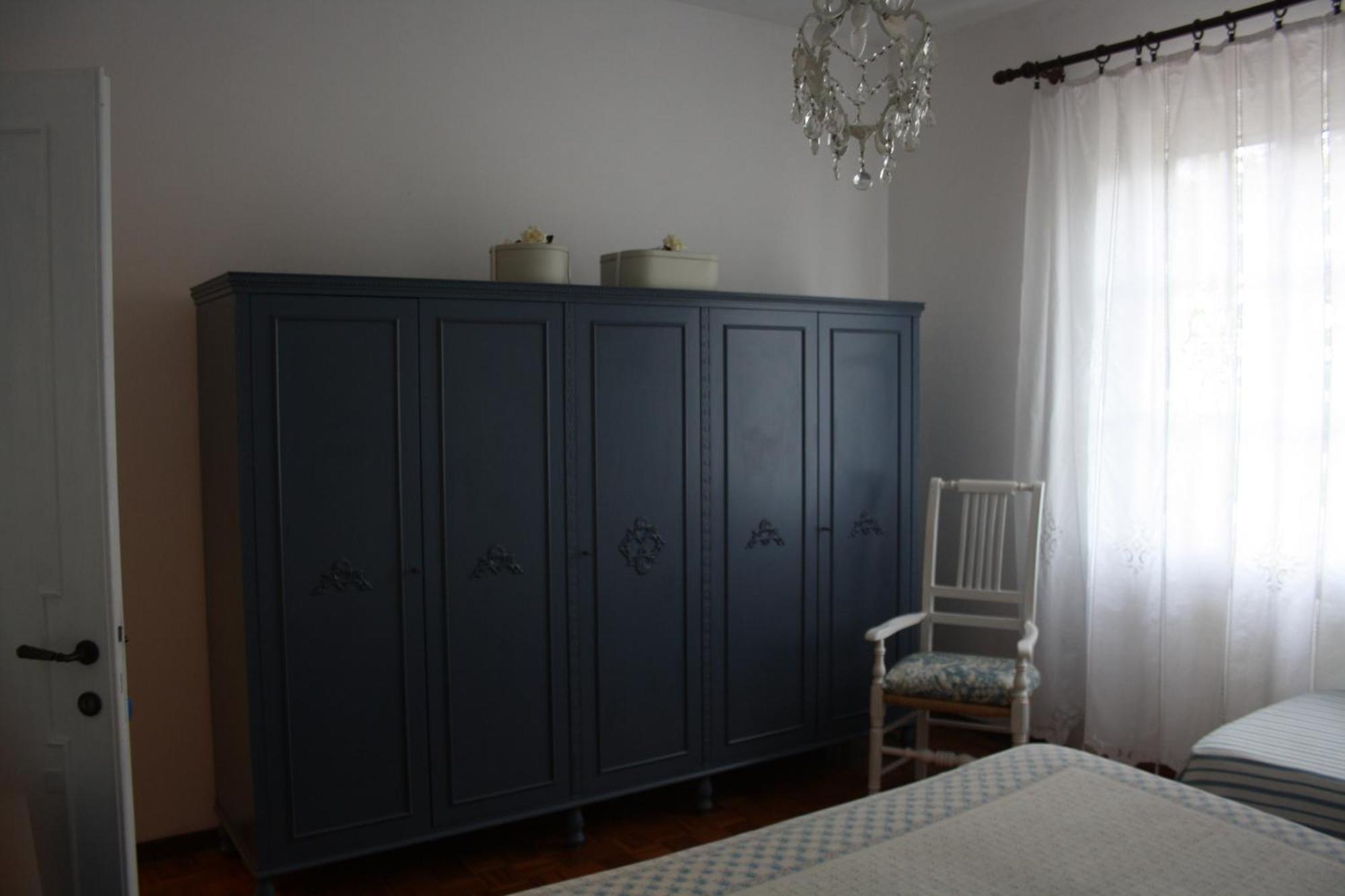 Tenuta Poggio Alla Farnia Fauglia Εξωτερικό φωτογραφία