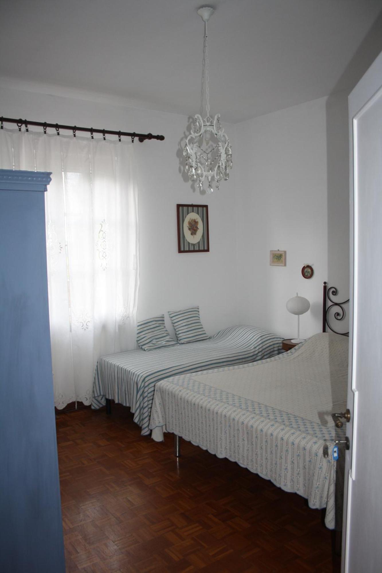 Tenuta Poggio Alla Farnia Fauglia Εξωτερικό φωτογραφία