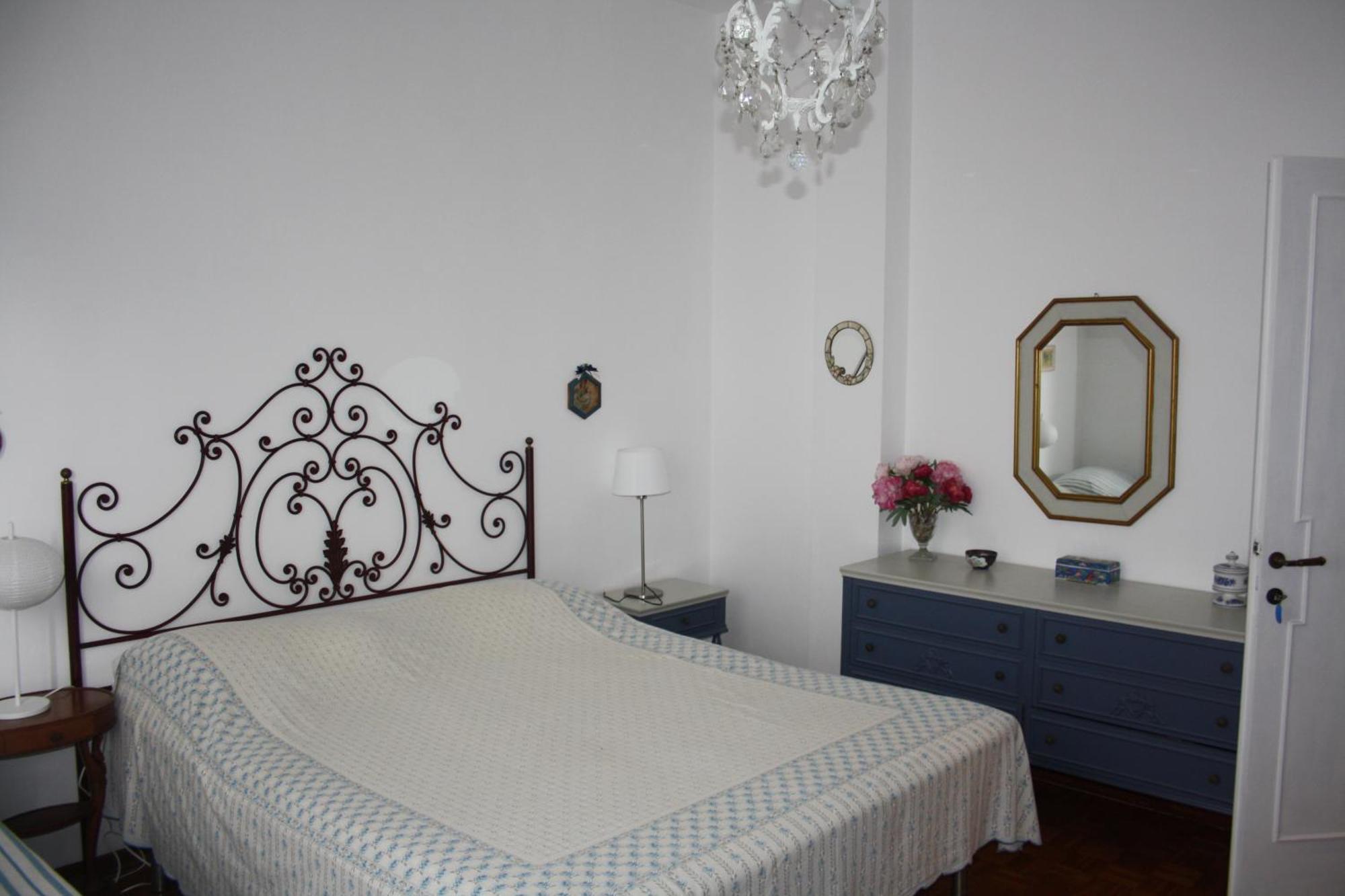 Tenuta Poggio Alla Farnia Fauglia Εξωτερικό φωτογραφία